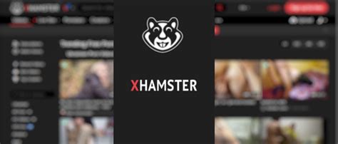 xhamzter live|Free xHamsterlive Porn Videos: xhamsterlive.com 